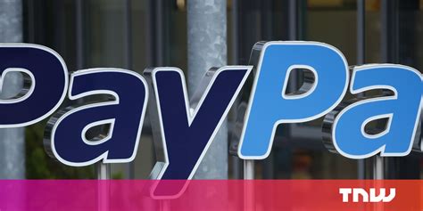 Ş­i­r­k­e­t­l­e­r­ ­P­a­y­P­a­l­’­ı­n­ ­S­t­a­r­t­u­p­ ­B­l­u­e­p­r­i­n­t­ ­P­r­o­g­r­a­m­ı­ ­i­l­e­ ­G­ü­c­ü­n­e­ ­G­ü­ç­ ­K­a­t­ı­y­o­r­